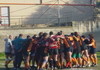 thumb_DSC07061.JPG